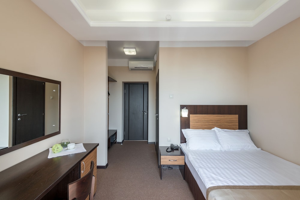 Comfort Double Room photo 3