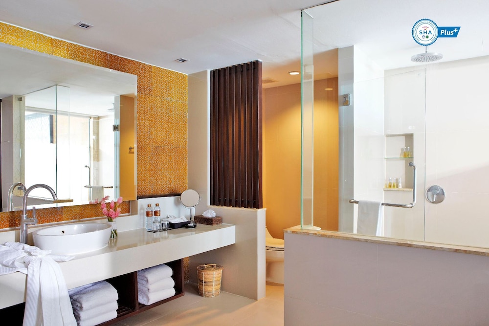 Sareeraya suite - Photo 4