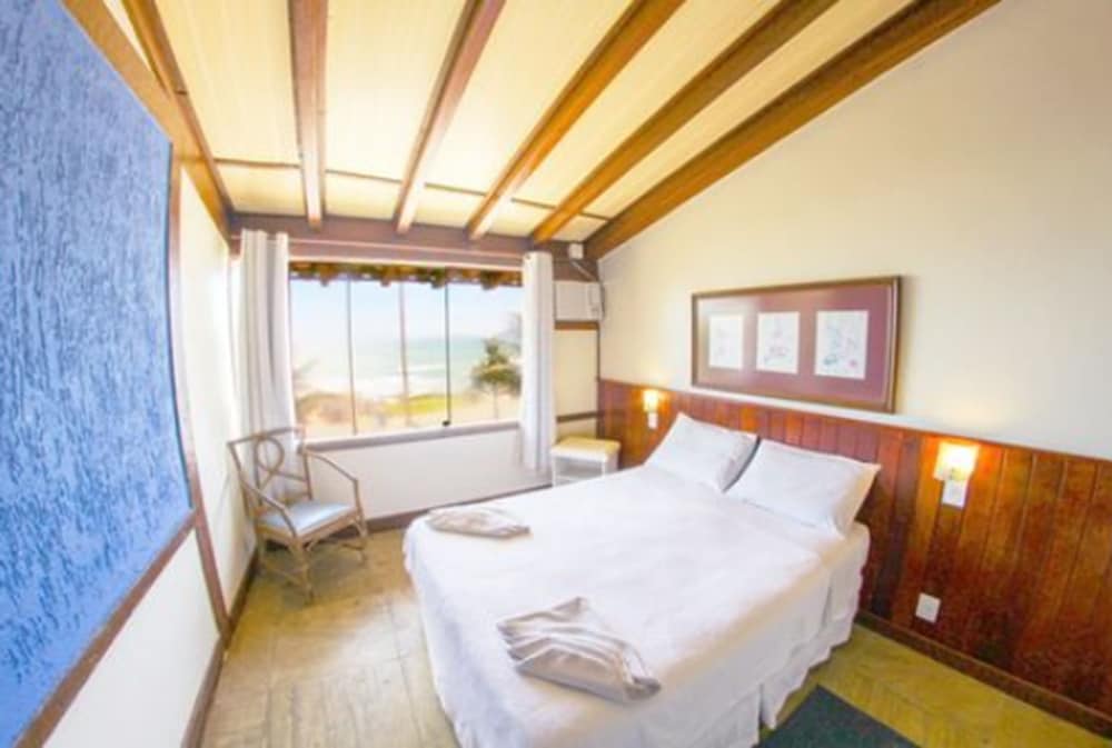 Apartment, Ocean View photo 1