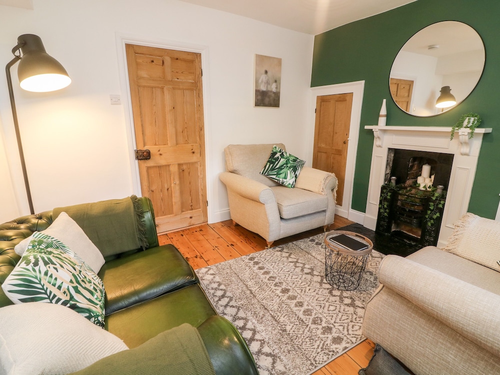 Cottage photo 2