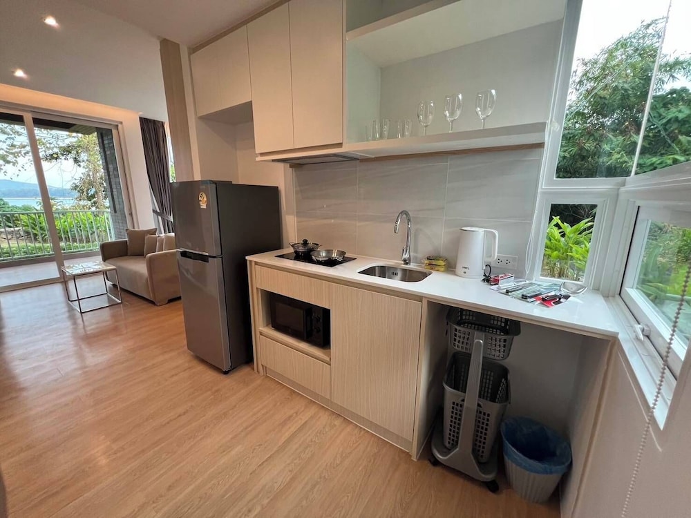 Premier Suite, 2 Bedrooms photo 3