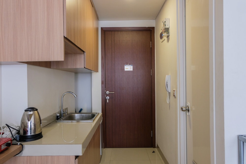 Room photo 2