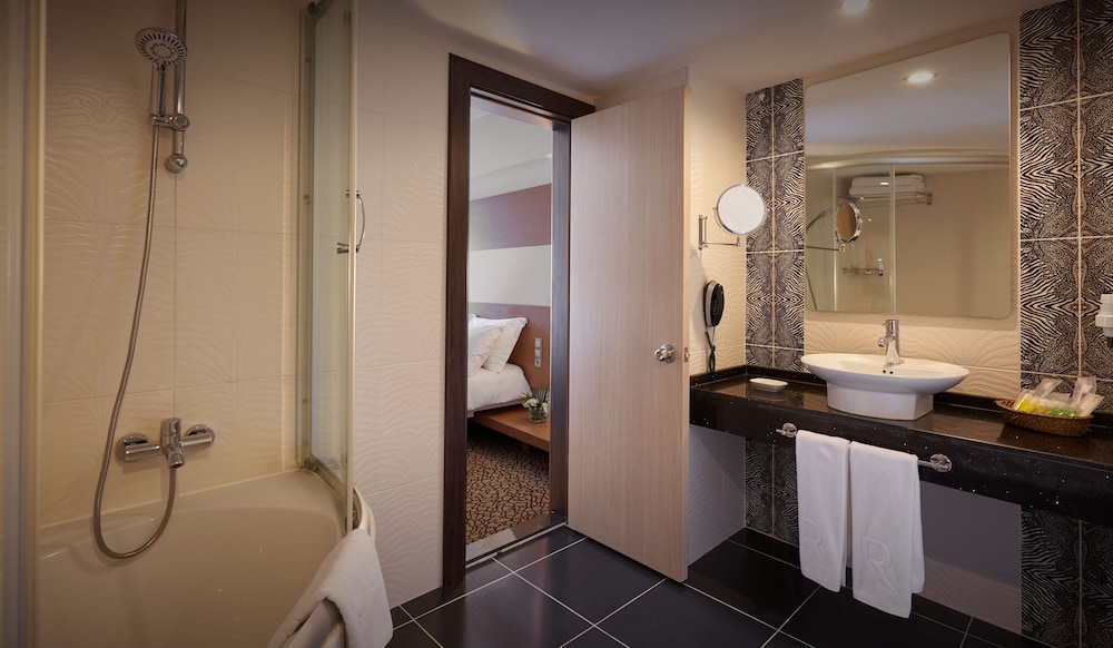 Junior Suite - Photo 9