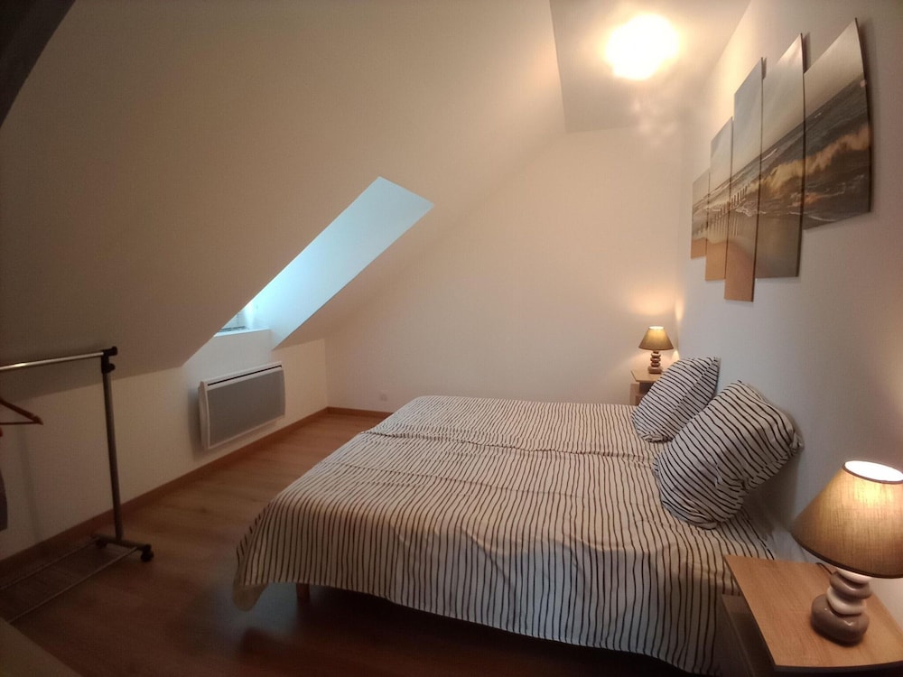 House photo 2