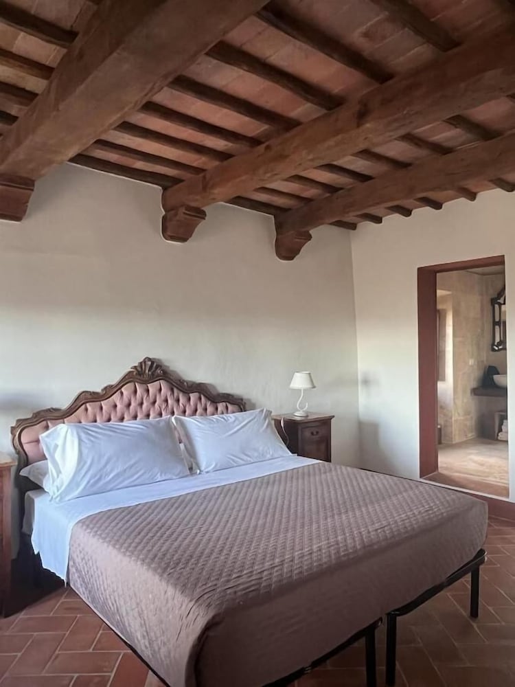 Family Villa