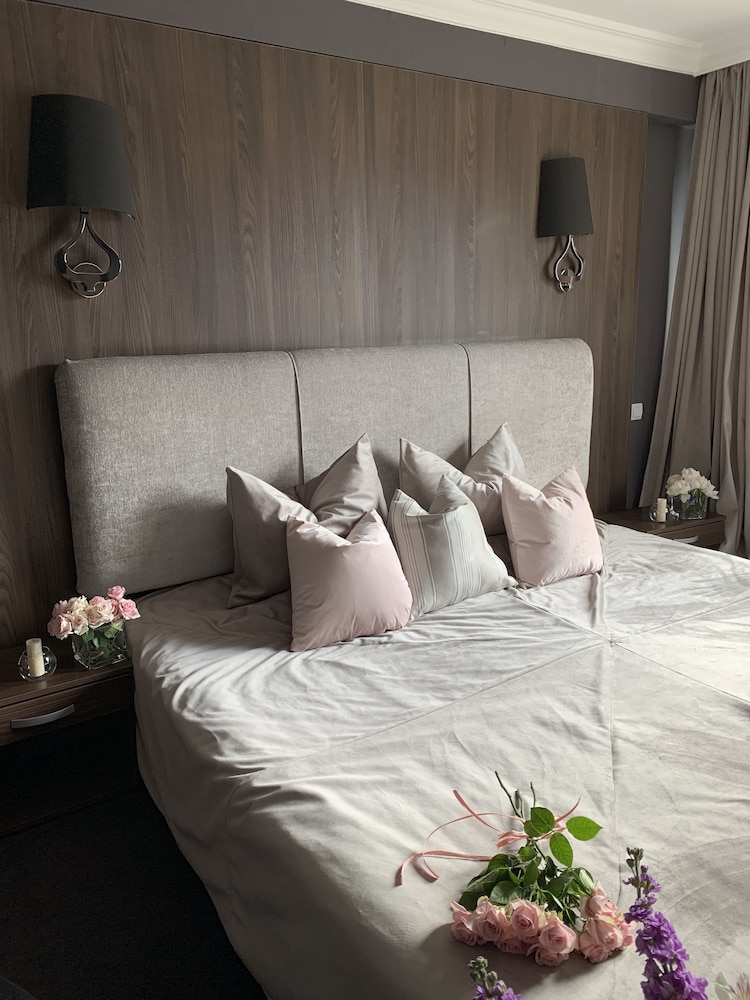 Basic Double Room, 1 Bedroom - Photo 6