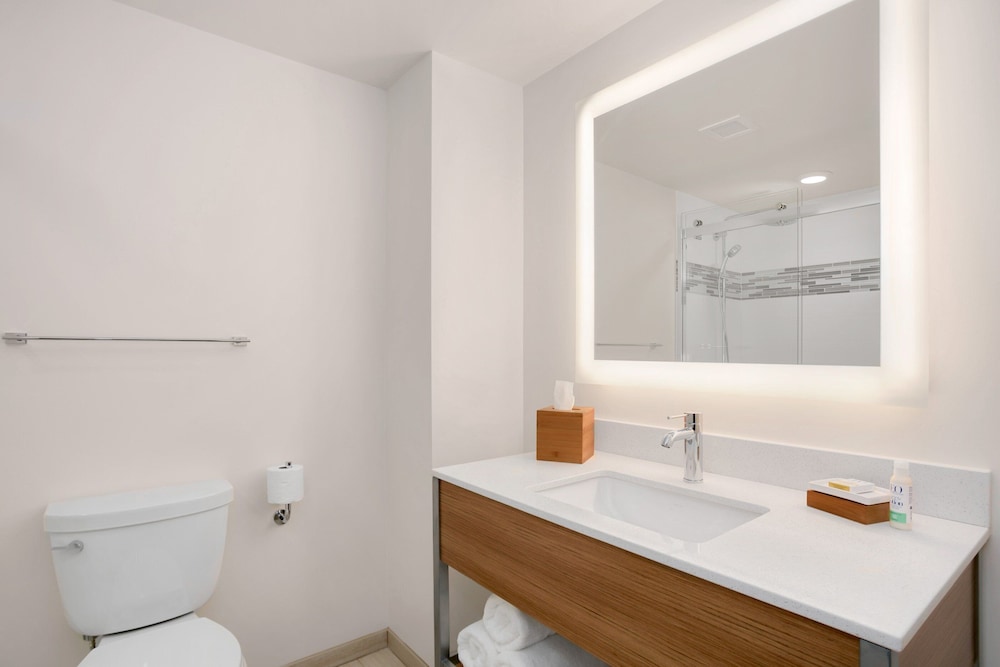 EVEN Hotel Pittsburgh Downtown by IHG, Foto 5