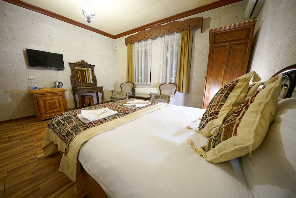 Comfort Double Room photo 3