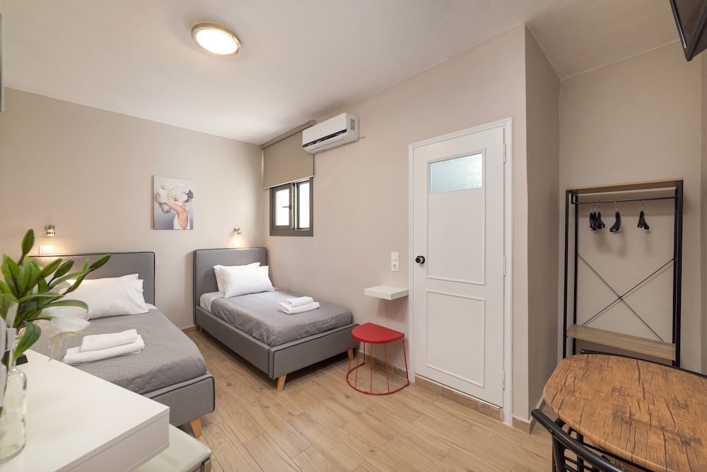 Room photo 1