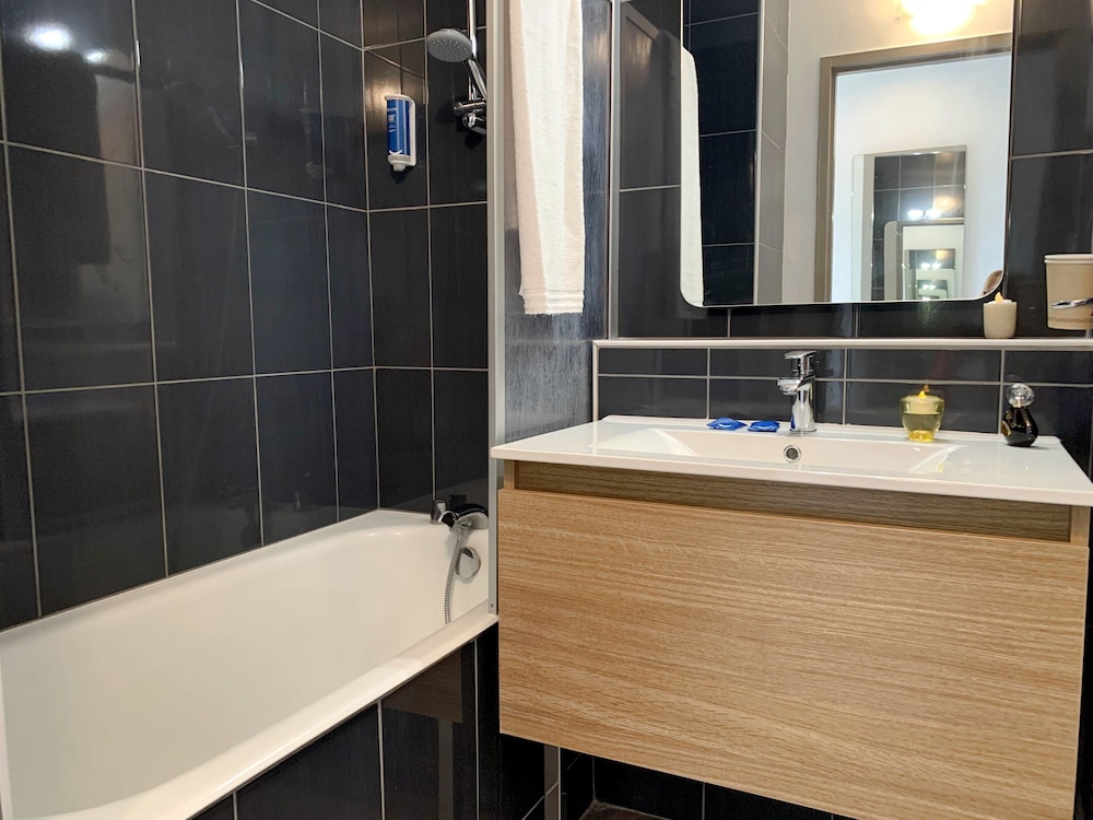 Superior Double Room - Photo 15