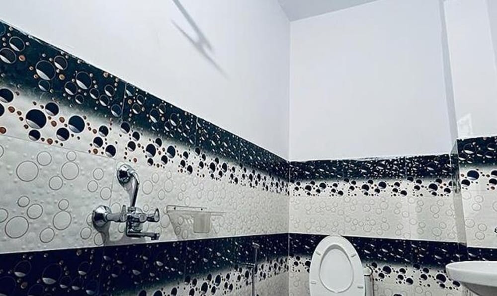 Deluxe Room photo 3