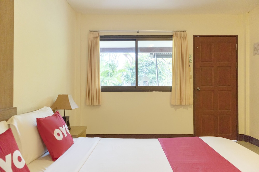 Standard Double Room - Photo 3