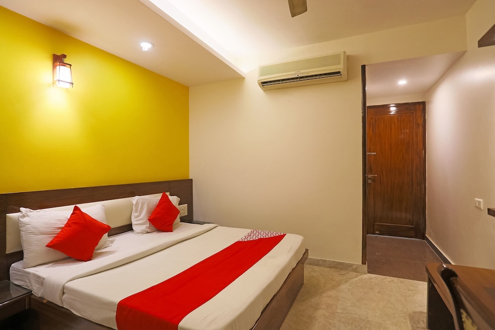Economy Room photo 1