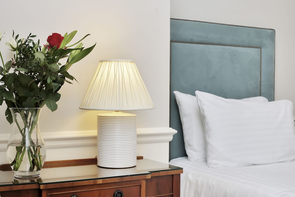 The Garden Suite photo 2