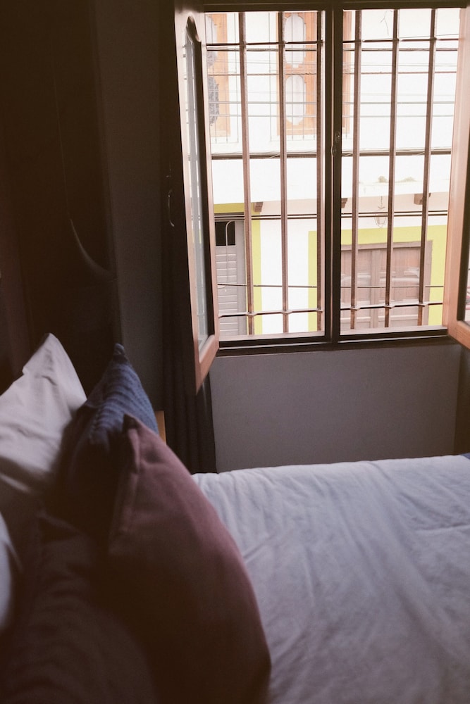Basic Apartment, 2 Bedrooms, Non Smoking (Turquesa) photo 3