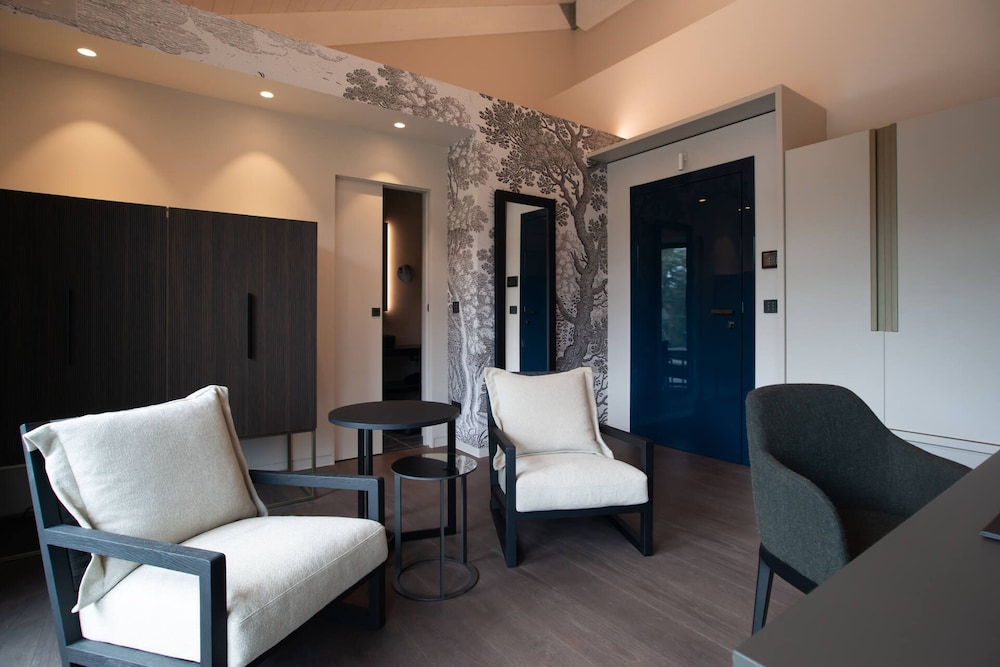 Junior Studio Suite photo 3