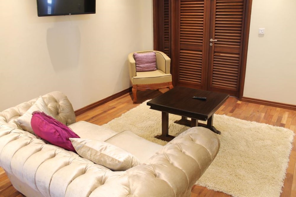 Executive Room photo 3