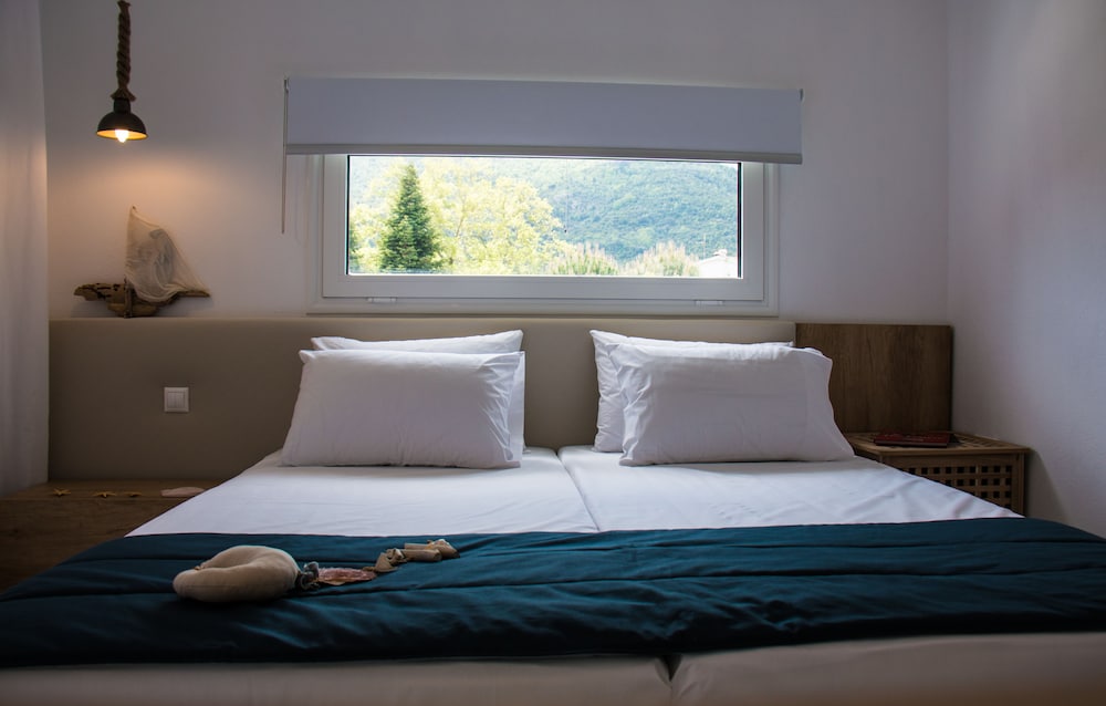 Loft, Multiple Beds, Non Smoking photo 1