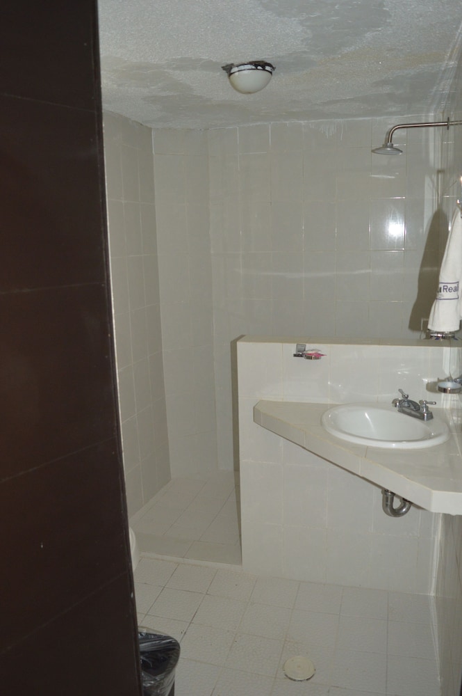 Double Room, 2 Double Beds photo 2