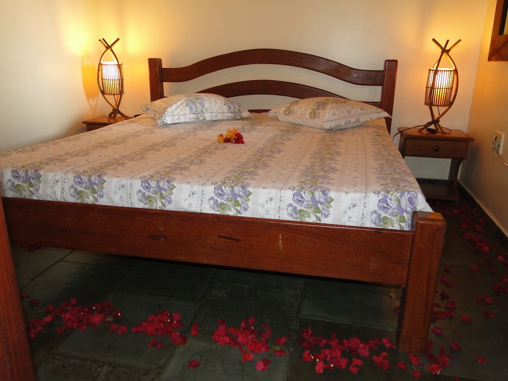 Presidential Suite photo 1