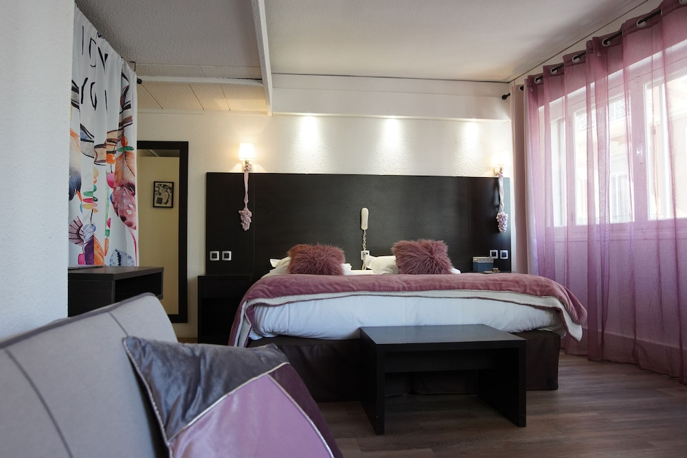 Junior Suite - Photo 3