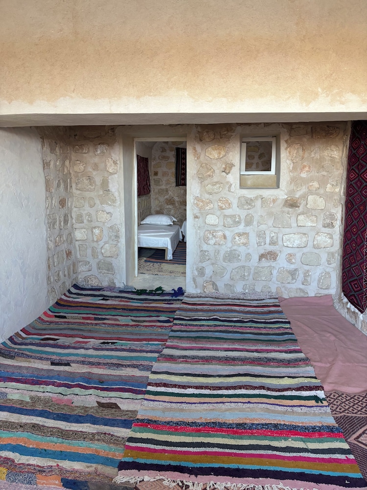 Panoramic Suite photo 1
