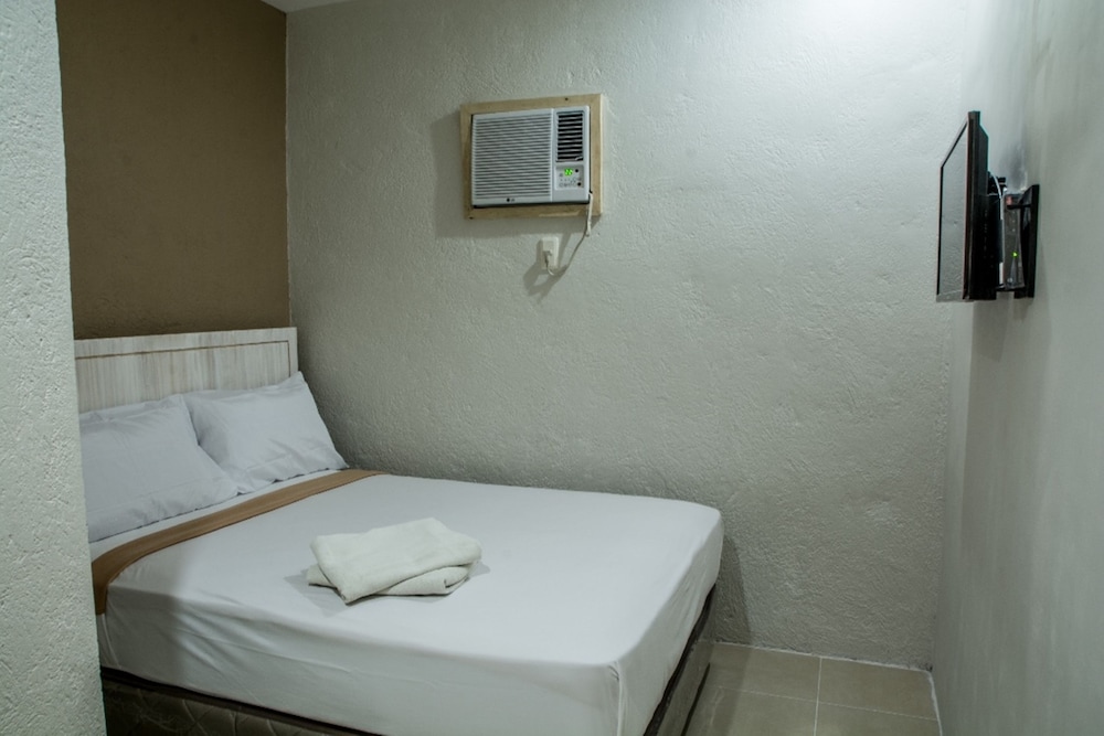 Superior Room photo 2