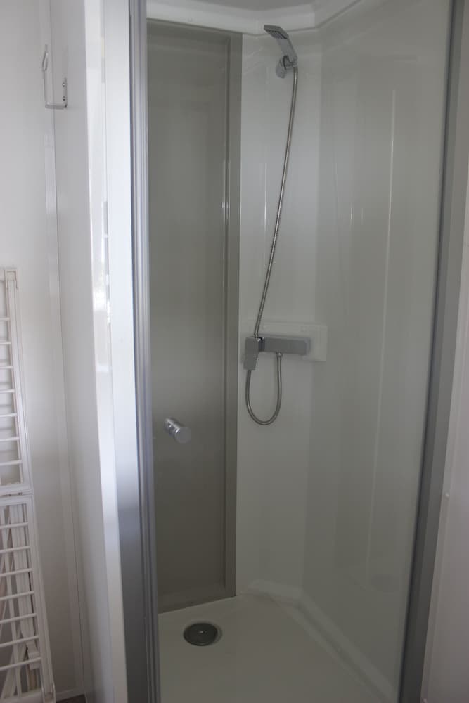 Mobile Home, 2 Bedrooms (24m²) photo 2