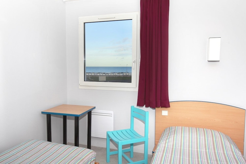 Quadruple Room photo 1