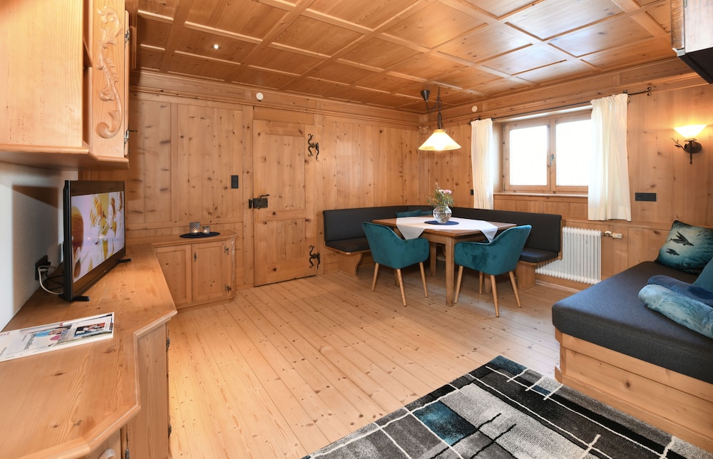 Comfort Condo (Ferienwohnung 1 Im Nebengebäude) photo 1