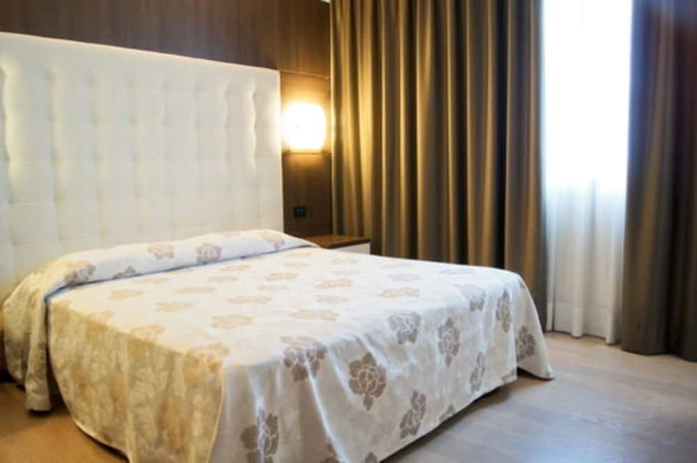 Standard Apartment, 1 Bedroom - Photo 1