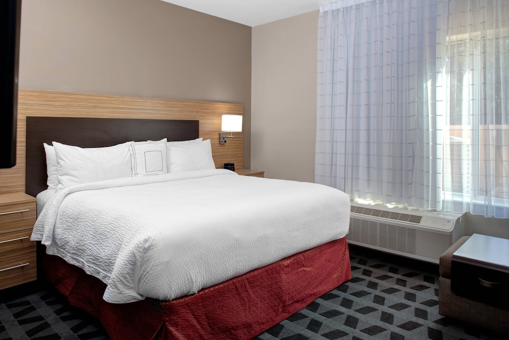 TownePlace Suites by Marriott Albany, Billede 3