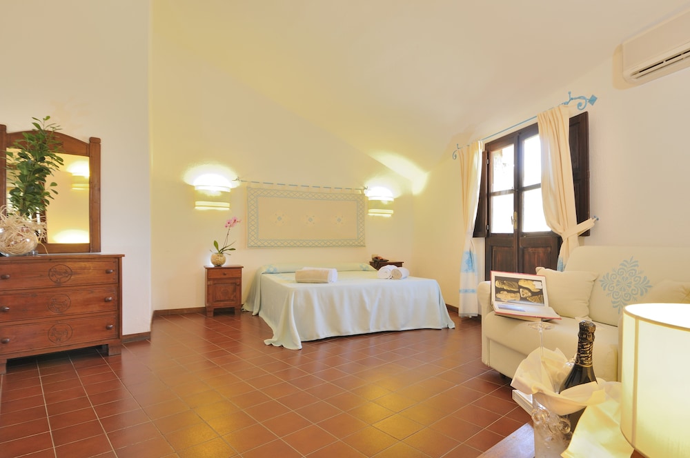 Tripla Classic - Photo 1