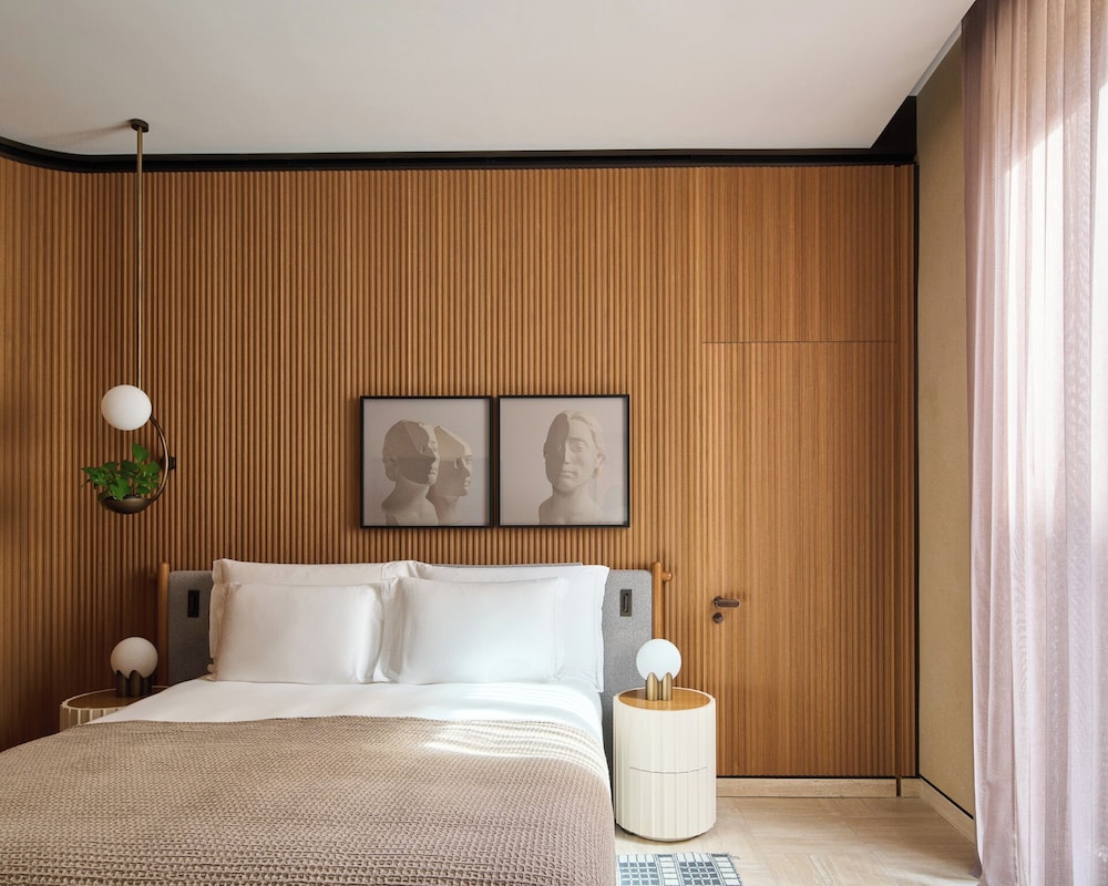 Superior Room photo 3