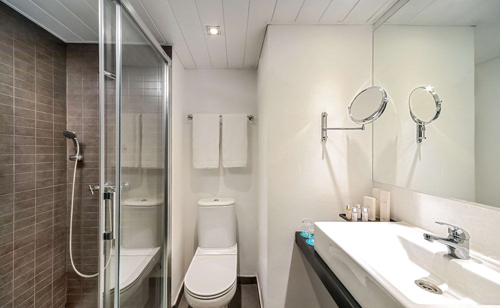 Double Room - Photo 4