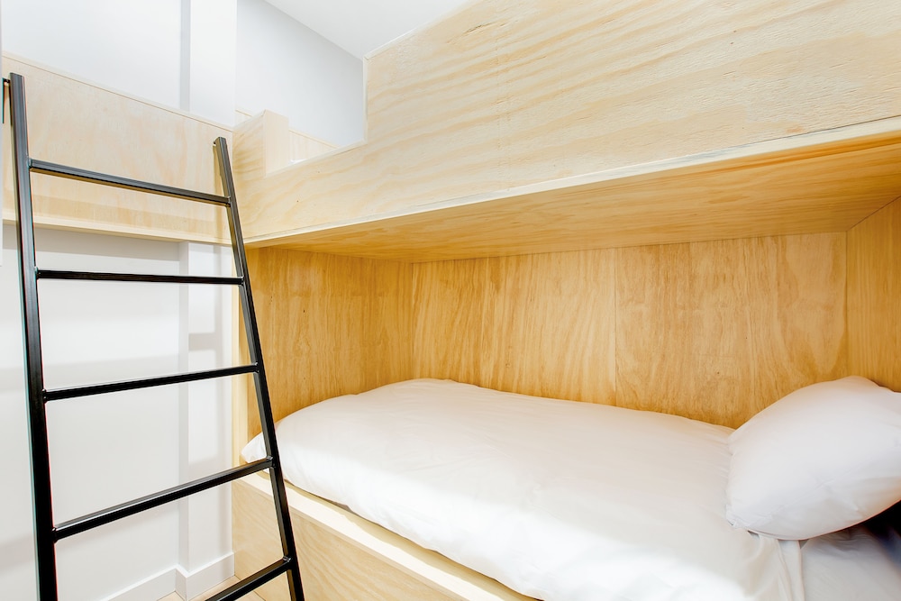 Apartment, 1 Bedroom with Bunk Beds (LC409) thumbnail 5