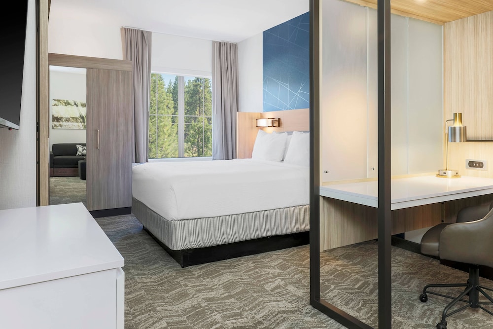 Studio Suite, 1 King Bed - Photo 3