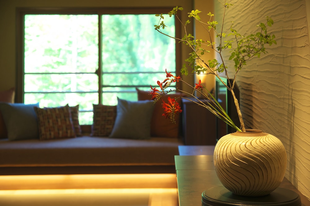301 Japanese + Western Style Room, Non Smoking photo 3