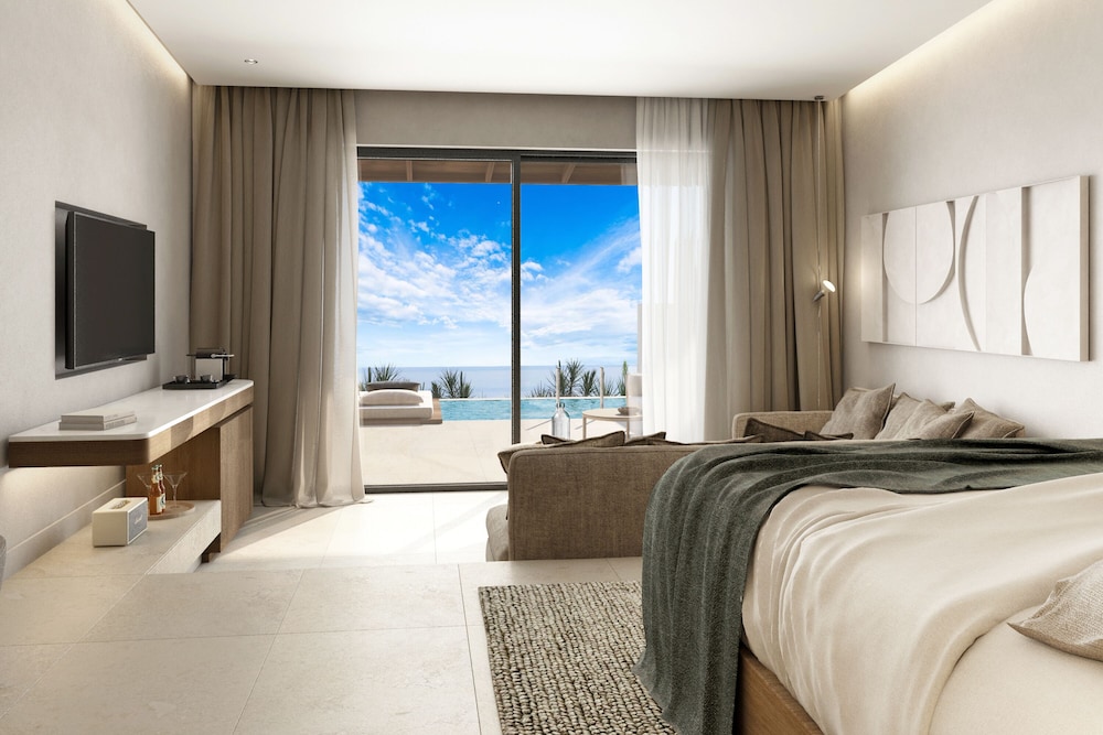 Junior Suite photo 1