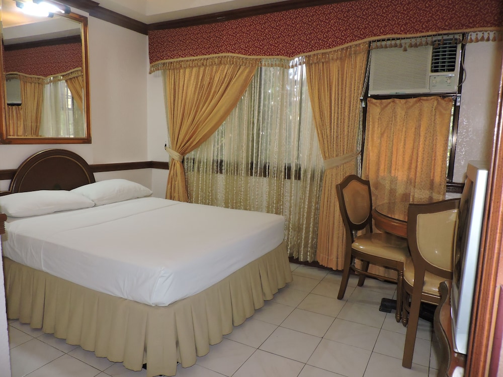 Superior Room photo 3