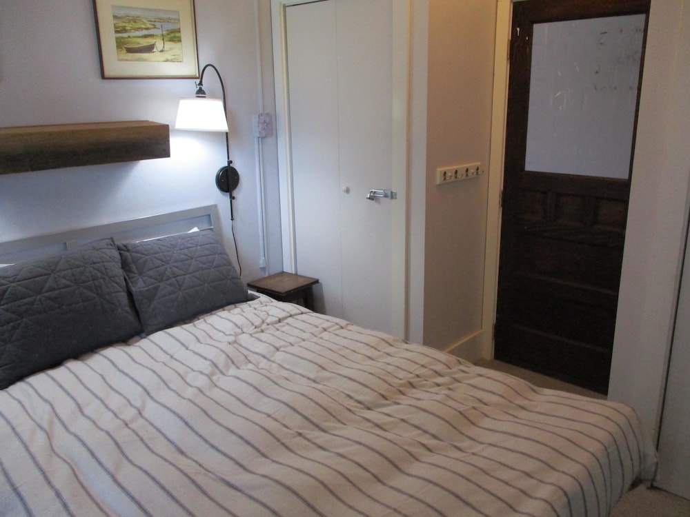 Comfort House, 1 Bedroom, Mountainside