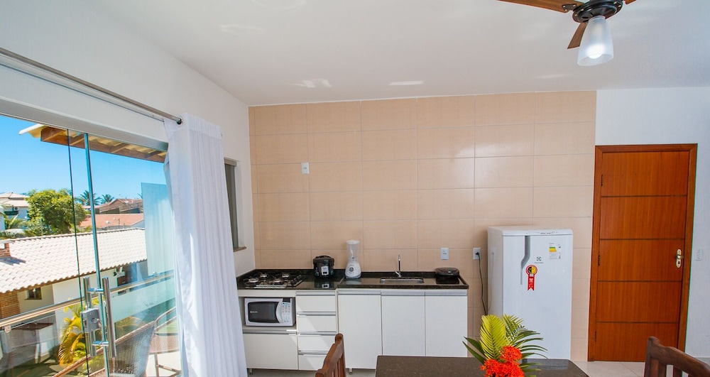 Basic Apartment (Eclipse) photo 3