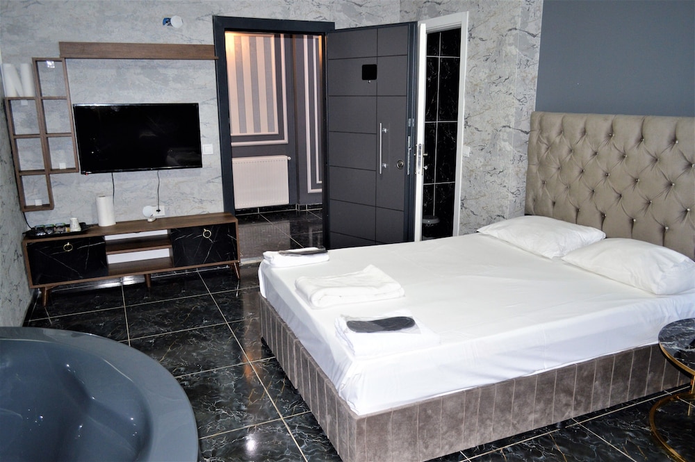 Romantic Room photo 1
