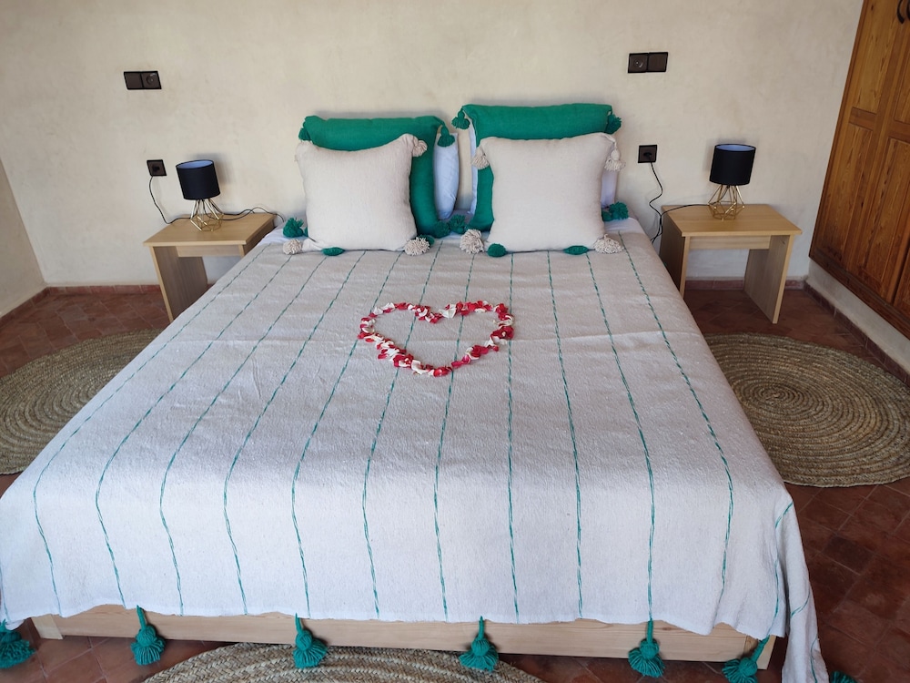 Romantic Suite photo 1