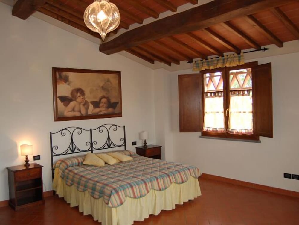Superior Apartment, 2 Bedrooms photo 1