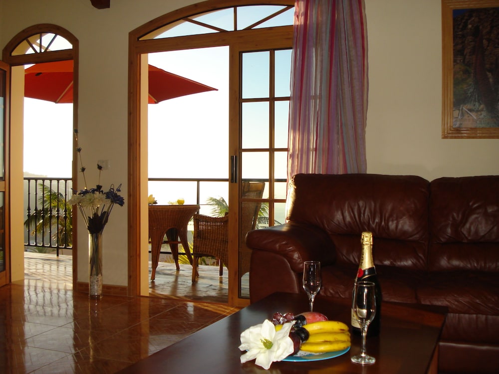Superior Apartment, Terrace, Sea View - Photo 7