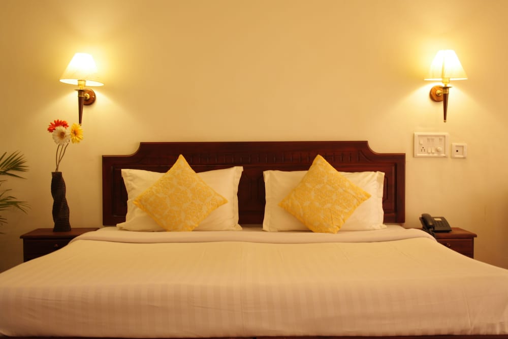 Sun Rise Suite photo 2