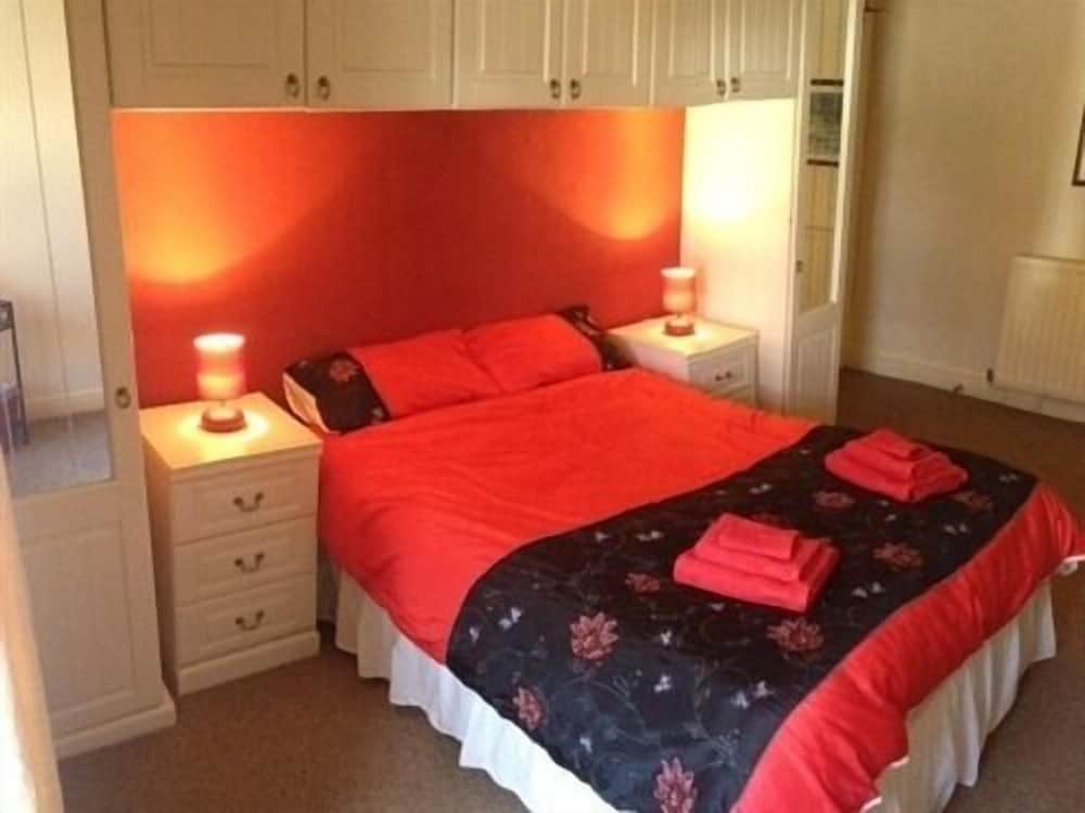 Double Room, Ensuite photo 3