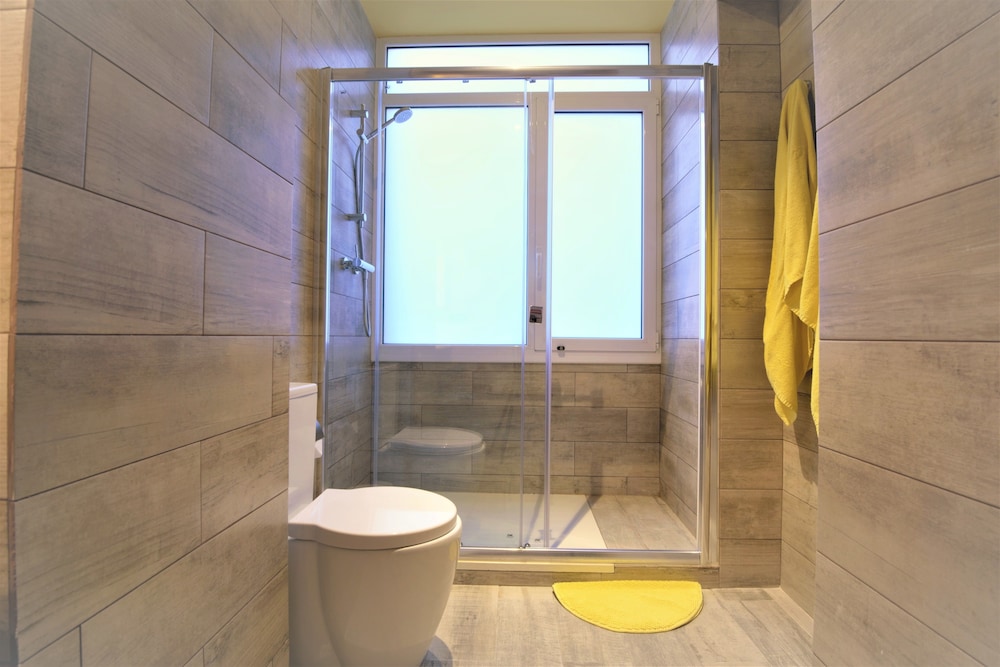 Superior Apartment, 1 Bedroom photo 2