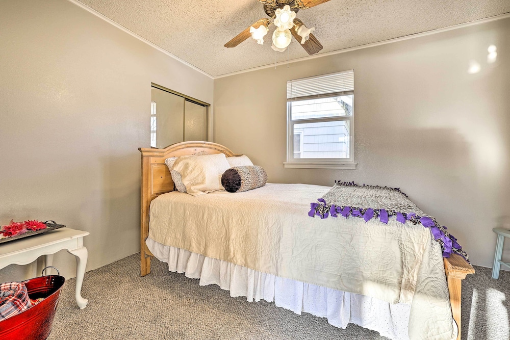 House (3 Bedrooms) photo 3
